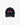 2007 BMW Oracle Cap