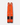 Men's Elite Hi-Fit - Power Orange