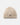 Skerries Beanie - Oyster Beige