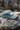 Padstow Cap - Off White