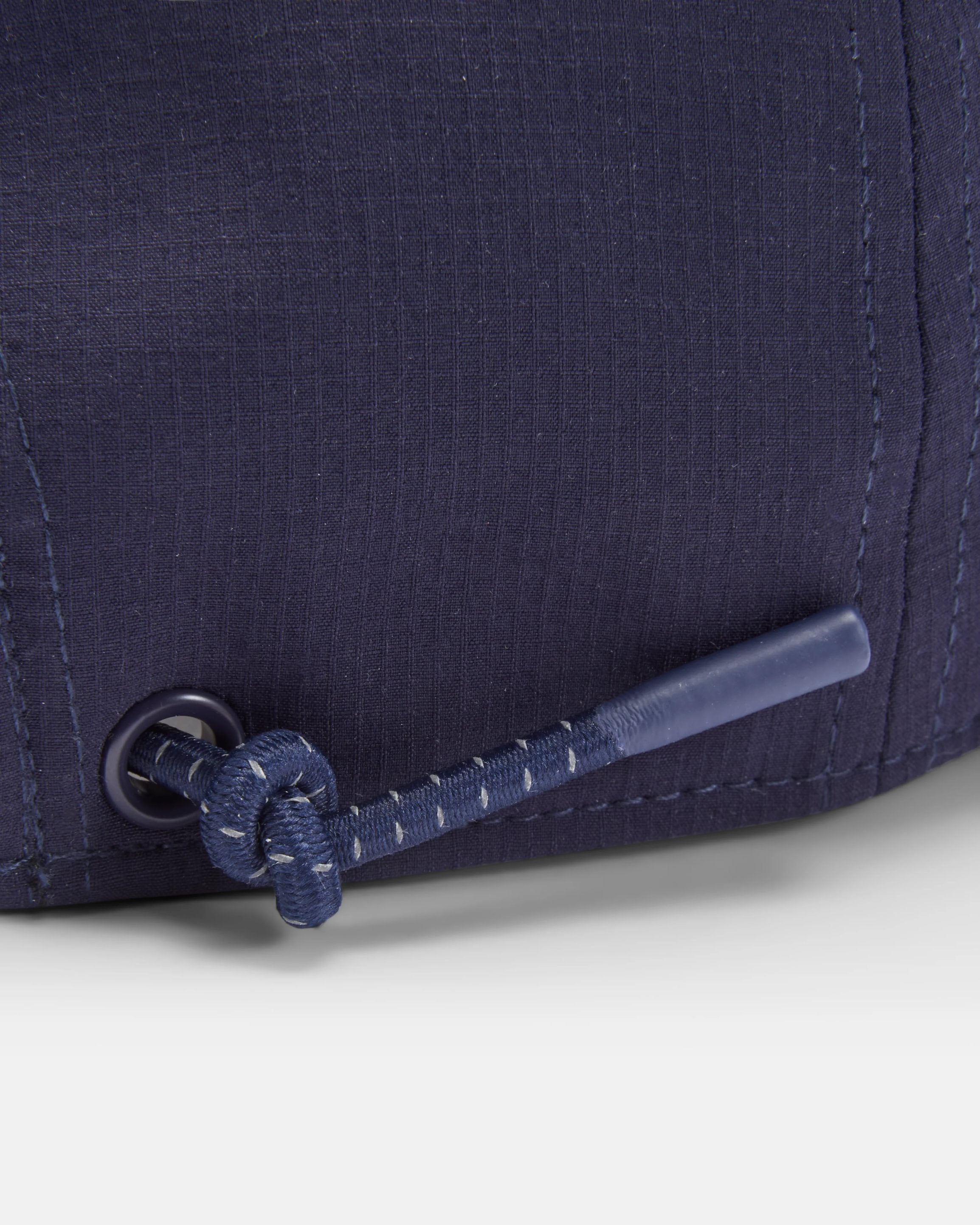 Henri Lloyd Cap - Sheridan Marine