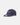 Padstow Cap - Dark Navy