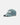 Padstow Cap - Sea Spray Blue