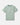 Cowes T Shirt - Pale Jade