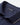 Penryn Polo - Navy Blue