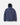 Sandown Jacket - Navy Blue