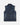 Smart Therm Pro Gilet - Navy Black