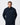 Smart Therm Pro Jacket - Navy Black