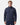 Smart Therm Pro Jacket - Navy Black