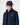 Smart Therm Pro Gilet - Navy Black