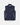Smart Therm Pro Gilet - Navy Black