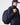 Storm Duffle Bag 70L - Navy Blue