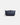 Storm Duffle Bag 70L - Navy Blue