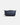 Storm Duffle Bag 90L - Navy Blue