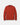 Teddington Crew - Freo Red