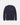 Teddington Crew - Dark Navy