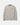 Teddington Crew - Off White