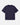 Walmer T-Shirt - Dark Navy