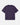 Walmer T-Shirt - Dark Navy