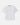 Walmer T-Shirt - White