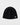 Watch Beanie - Black