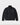 Women's Breakwater Fleece - Black