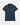 Women's Dri-Fast Polo - Thunder Blue