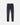 Women's Seamless Merino Pant - Black