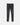 Women's Seamless Merino Pant - Black