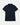 Women's Dri-Fast Polo - Navy Black